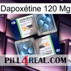 Dapoxétine 120 Mg viagra5